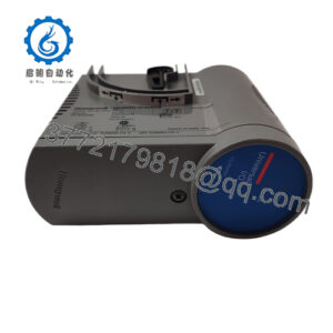 CC-PUIO01 51454205-175