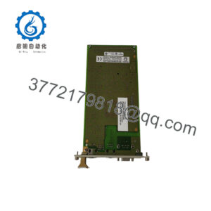 F8627X