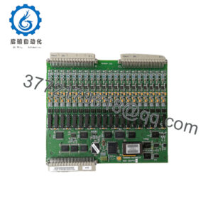 FOXBORO 0399071D 0303440C+0303443B