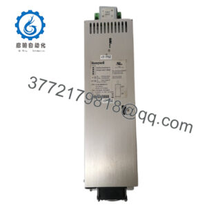 FC-PSU UNI2450U V1.0