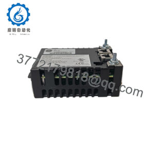 IS220PDOAH1A 336A4940CSP2