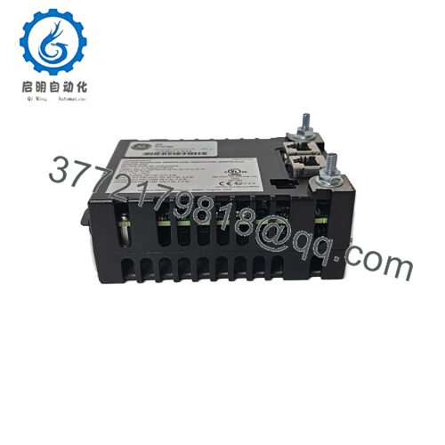 IS220PDOAH1A 336A4940CSP2