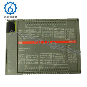 07KT98 H2 GJR5253100R0278