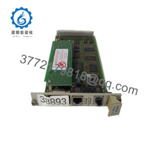 F8628X 984862865