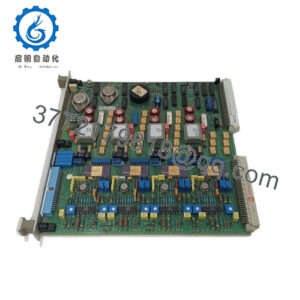 DASO110 57120001-AT1