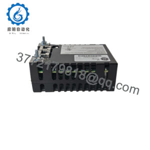 IS220PDOAH1A 336A4940CSP2