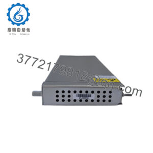 350092 136188-02