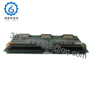 IS200TSVCH2AED MRP246517