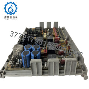 DS200DCFBG1BLC