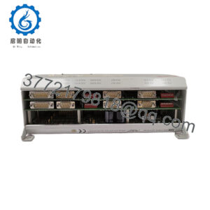 UAD149A1501 3BHE014135R1501