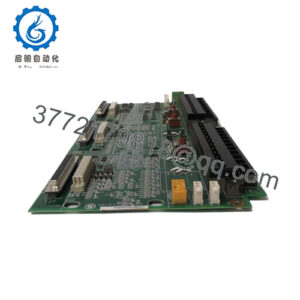 IS200TSVCH2AED MRP246517