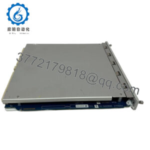 350022 288055-01