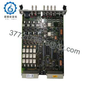 200-510-017-019 200-510-111-013 VM600 MPC4