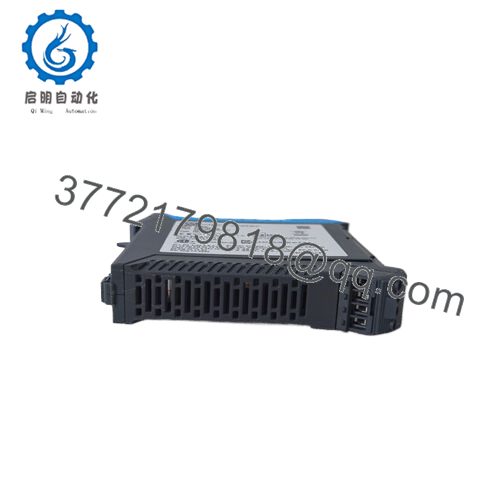 GSI127 244-127-000-017-A2-B02