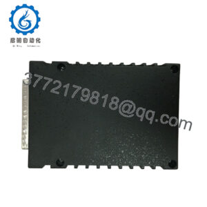 IS220YAICS1A rve L-01