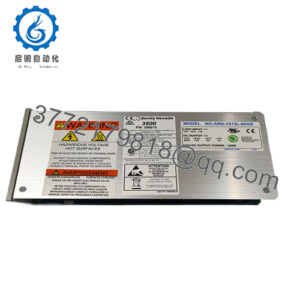 3500-15 114M5330-01