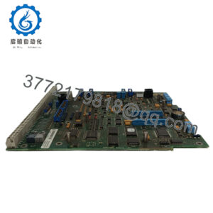 SDCS-CON-2-COAAT 3ADT220090R2