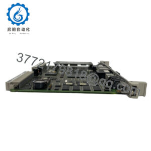 500CIM05 1MRB150077R1B