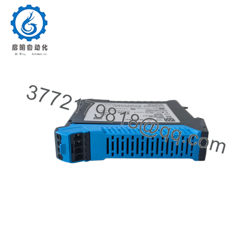 GSI127 244-127-000-017-A2-B02