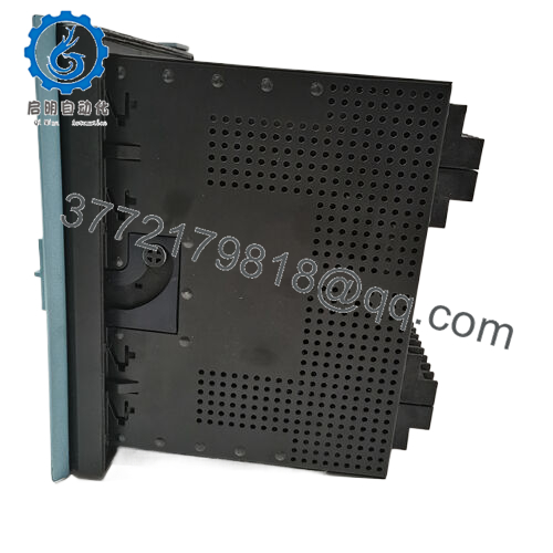 SR745-W2-P1-G1-HI-A-L-R-E