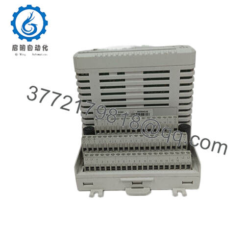 AI815 3BSE052604R1