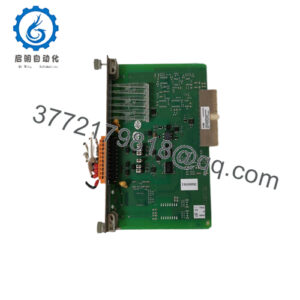 COM0003 2RAA005844A0006A