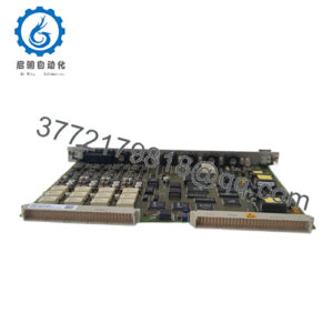 VM600 MPC4 200-510-071-113 200-510-111-034