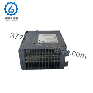 IC695CPU320-CF
