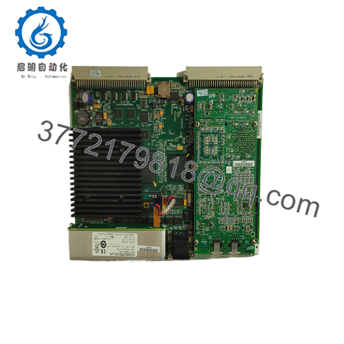 IC698CPE020- JX
