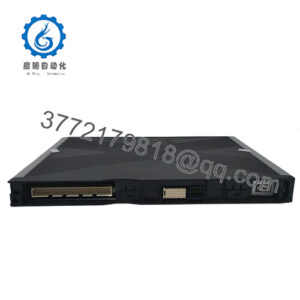 HIMA X-DI3201 985210201