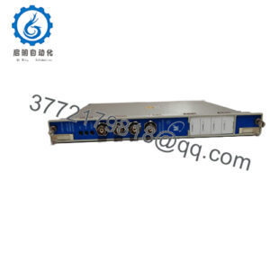 350044M 140734-03