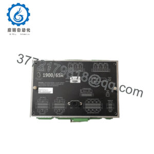 190065A-00-04-01-00-00