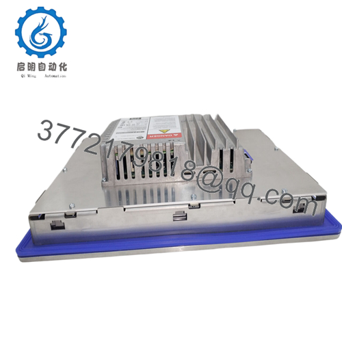 2711P-T12W22D9P-BSHK