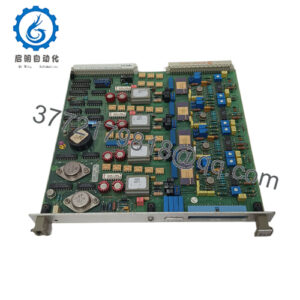 DASO110 57120001-AT1