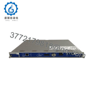 3500-22M 288055-01