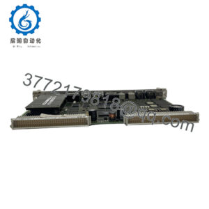 500CIM05 1MRB150077R1B