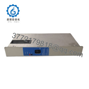 SPS5710 51199929-100