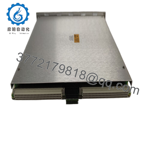 3500/42M 140734 - 02