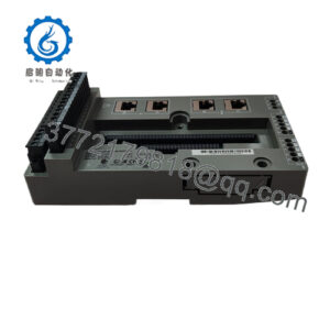 SC-UCMX02 51307198-276