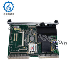 IS215UCVEH2AB VMIVME-7614-132 350-007614-132C