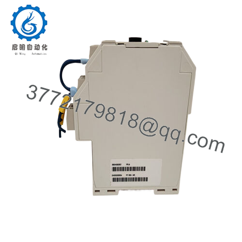 PF900- NR 3BDH000357