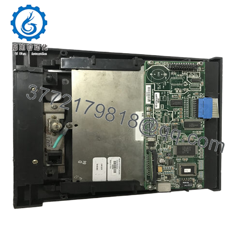 IC752SPL013-BA EX2100