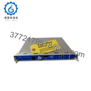 350022M 288055-01