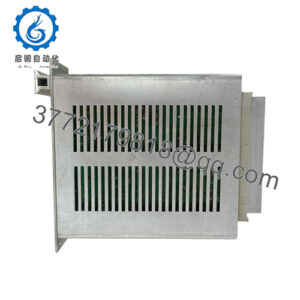 WES5302-111
