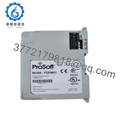 MVI69-PDPMV1