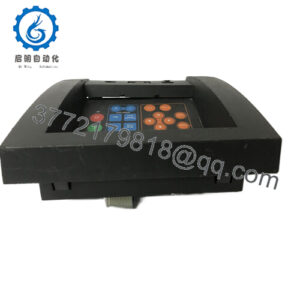 IC752SPL013-BA EX2100