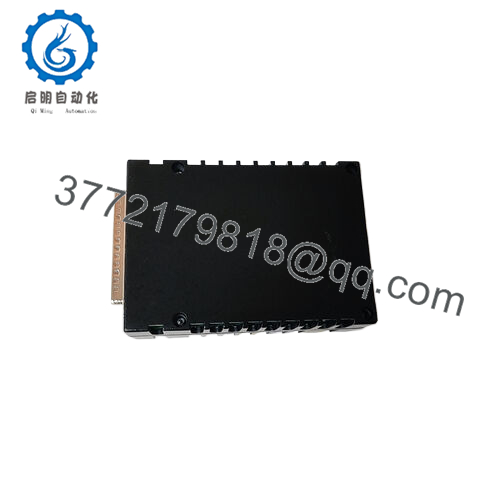 IS220PDOAH1A 336A4940CSP2