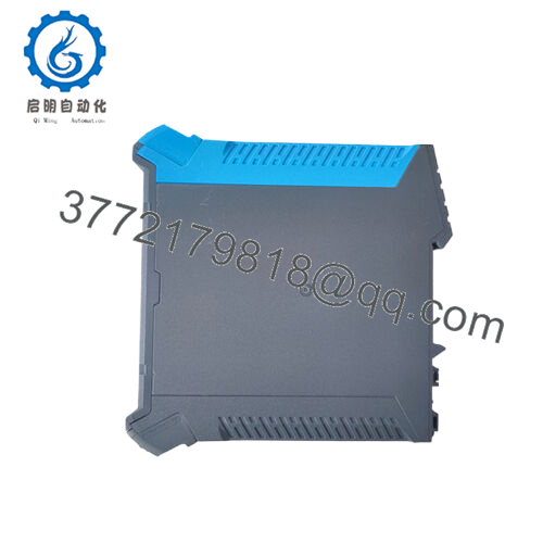 GSI127 244-127-000-017-A2-B02