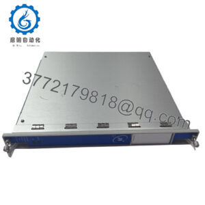 BENTLY 3500-91M 190782-01