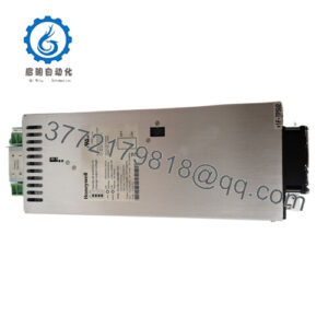 FC-PSU-UNI2450U V2.1
